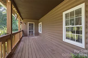 4266 Big Island Rd, Rutherfordton, NC 28139 - Photo 3
