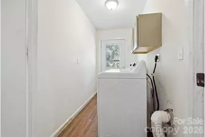 4266 Big Island Road, Rutherfordton, NC 28139 - Photo 11