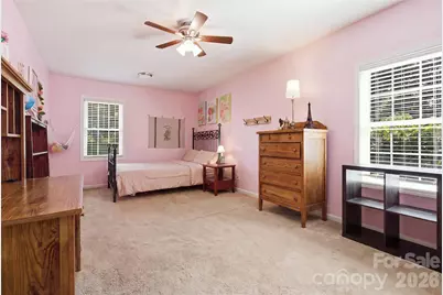 4266 Big Island Road, Rutherfordton, NC 28139 - Photo 21