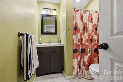 4266 Big Island Road, Rutherfordton, NC 28139 - Photo 15