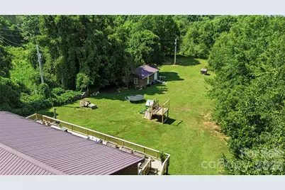 4266 Big Island Road, Rutherfordton, NC 28139 - Photo 23