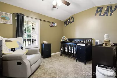 4266 Big Island Road, Rutherfordton, NC 28139 - Photo 19