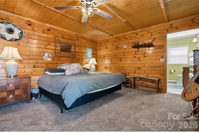 4266 Big Island Road, Rutherfordton, NC 28139 - Photo 17