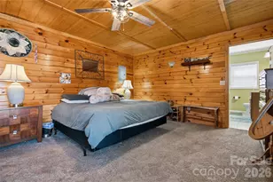 4266 Big Island Rd, Rutherfordton, NC 28139 - Photo 17
