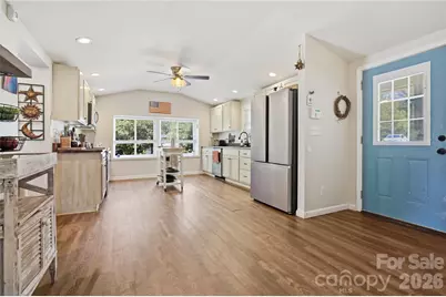 4266 Big Island Road, Rutherfordton, NC 28139 - Photo 13