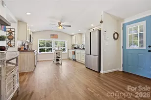 4266 Big Island Rd, Rutherfordton, NC 28139 - Photo 13