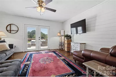 4266 Big Island Road, Rutherfordton, NC 28139 - Photo 5