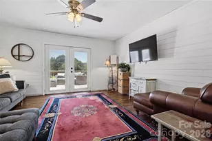 4266 Big Island Rd, Rutherfordton, NC 28139 - Photo 5