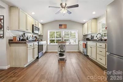 4266 Big Island Road, Rutherfordton, NC 28139 - Photo 7
