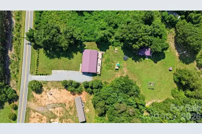 4266 Big Island Road, Rutherfordton, NC 28139 - Photo 29
