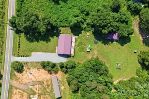 4266 Big Island Rd, Rutherfordton, NC 28139 - Photo 29