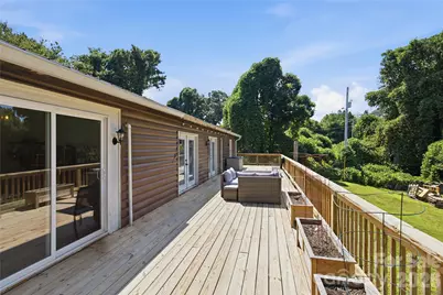4266 Big Island Road, Rutherfordton, NC 28139 - Photo 25