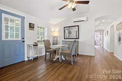 4266 Big Island Road, Rutherfordton, NC 28139 - Photo 9