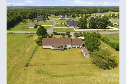 6795 Jones Road, Salisbury, NC 28147 - Photo 33