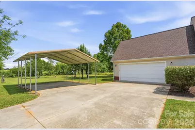 6795 Jones Road, Salisbury, NC 28147 - Photo 29