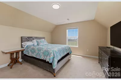 6795 Jones Road, Salisbury, NC 28147 - Photo 21
