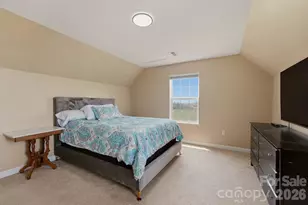 6795 Jones Rd, Salisbury, NC 28147 - Photo 21
