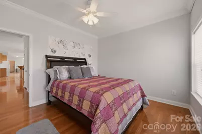 6795 Jones Road, Salisbury, NC 28147 - Photo 19