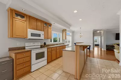 6795 Jones Road, Salisbury, NC 28147 - Photo 3