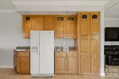 6795 Jones Road, Salisbury, NC 28147 - Photo 13