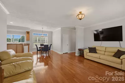 6795 Jones Road, Salisbury, NC 28147 - Photo 9