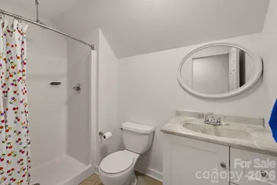 6795 Jones Road, Salisbury, NC 28147 - Photo 23