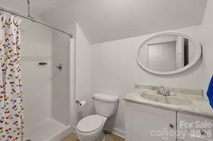 6795 Jones Rd, Salisbury, NC 28147 - Photo 23