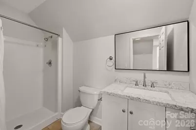 6795 Jones Road, Salisbury, NC 28147 - Photo 27