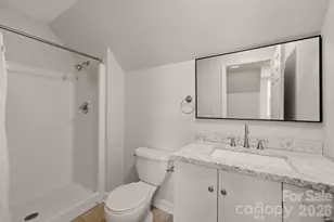 6795 Jones Rd, Salisbury, NC 28147 - Photo 27