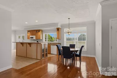 6795 Jones Road, Salisbury, NC 28147 - Photo 11