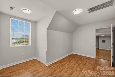 6795 Jones Road, Salisbury, NC 28147 - Photo 25