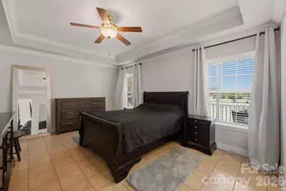 6795 Jones Road, Salisbury, NC 28147 - Photo 17