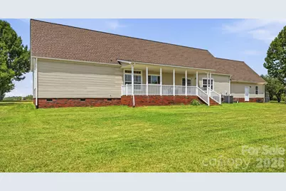 6795 Jones Road, Salisbury, NC 28147 - Photo 31