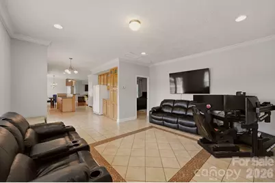 6795 Jones Road, Salisbury, NC 28147 - Photo 15
