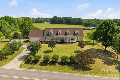 6795 Jones Road, Salisbury, NC 28147 - Photo 1