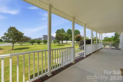 6795 Jones Road, Salisbury, NC 28147 - Photo 7
