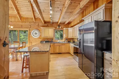 246 Puncheon Lane, Mars Hill, NC 28754 - Photo 15