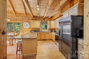 246 Puncheon Ln, Mars Hill, NC 28754 - Photo 15
