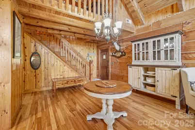 246 Puncheon Lane, Mars Hill, NC 28754 - Photo 9