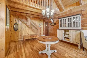 246 Puncheon Ln, Mars Hill, NC 28754 - Photo 9