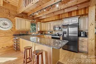 246 Puncheon Ln, Mars Hill, NC 28754 - Photo 11