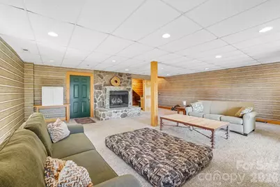 246 Puncheon Lane, Mars Hill, NC 28754 - Photo 29