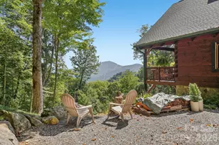 246 Puncheon Ln, Mars Hill, NC 28754 - Photo 39