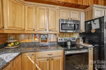 246 Puncheon Lane, Mars Hill, NC 28754 - Photo 13