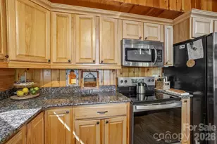 246 Puncheon Ln, Mars Hill, NC 28754 - Photo 13