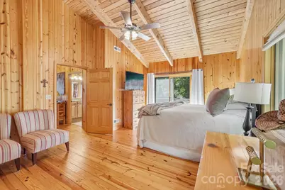 246 Puncheon Lane, Mars Hill, NC 28754 - Photo 17