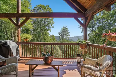 246 Puncheon Lane, Mars Hill, NC 28754 - Photo 35