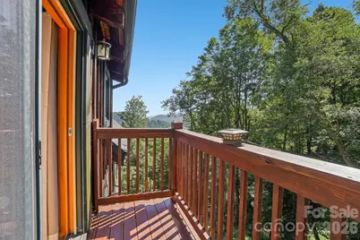 246 Puncheon Lane, Mars Hill, NC 28754 - Photo 21