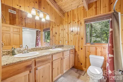 246 Puncheon Lane, Mars Hill, NC 28754 - Photo 27