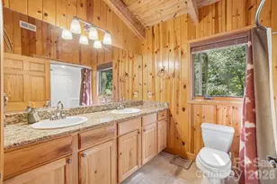 246 Puncheon Ln, Mars Hill, NC 28754 - Photo 27